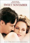sweet november poster.jpg